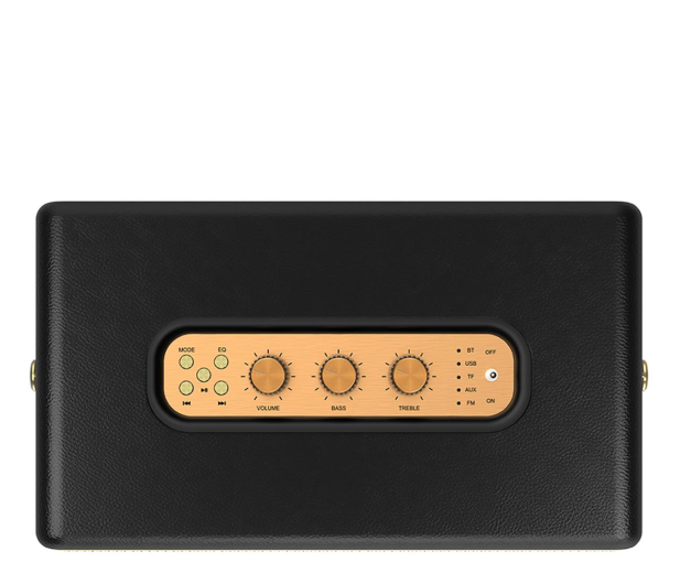 Tracer M45 BLUETOOTH BLACK - 1288065 - zdjęcie 3